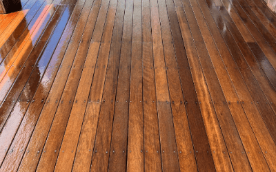 Preparing Your Home for Power Washing: A Homeowner’s Checklist
