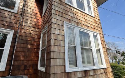 How Often Should You Pressure Wash Your Home?